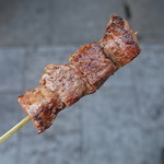 誠実屋 - 極上松坂牛