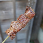 誠実屋 - 極上松坂牛