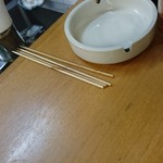 やきとり たかはし - 串は1本全て130円