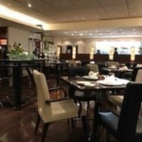 セレニティ - 店内