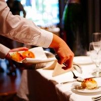 Empire Steak House Roppongi - 