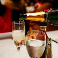 Empire Steak House Roppongi - 