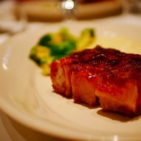 Empire Steak House Roppongi - 