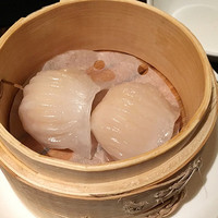 中国飯店 紫玉蘭 - 