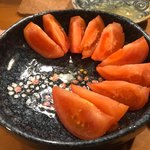 おでん酒菜 たばた - 