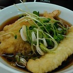 深大寺門前そば - 