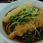 深大寺門前そば - 