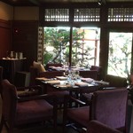 THE SODOH HIGASHIYAMA KYOTO - 