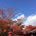THE SODOH HIGASHIYAMA KYOTO - 