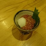 喜六 - 酒盗