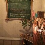 ダンダダ Don Dada 武生 カレーライス 食べログ