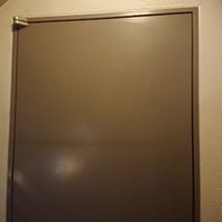 中目黒いぐち 麻布十番店 - 