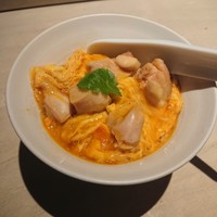 中目黒いぐち 麻布十番店 - 