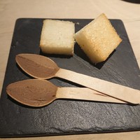 中目黒いぐち 麻布十番店 - 