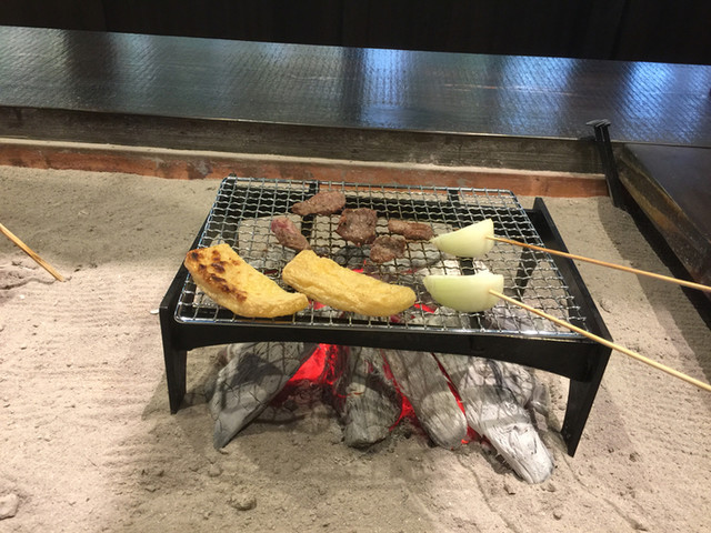 Okibi 三木 加西 加東 郷土料理 其他 食べログ 繁體中文 Okibi 三木 加西 加東 郷土料理 其他 食べログ 繁體中文