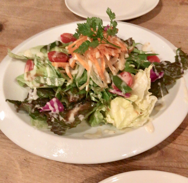 ダンダダ Don Dada 武生 カレーライス 食べログ