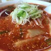 信長ラーメン 清洲本店