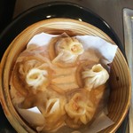 道とん堀 - 