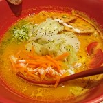 （説明なし）