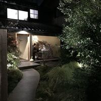 リョウリヤ ステファン パンテル - 