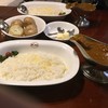 欧風カレー ボンディ 神保町本店