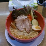 なおじ - 