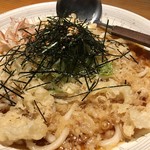 HANAZAWA酒店 - 