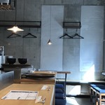 天ぷらと寿司 ミコ - 