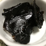 神宗 - 料理写真: