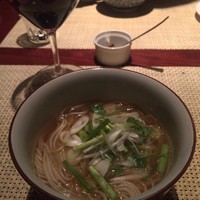 コントワール ミサゴ - 