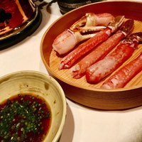 瀬里奈 本店 - 