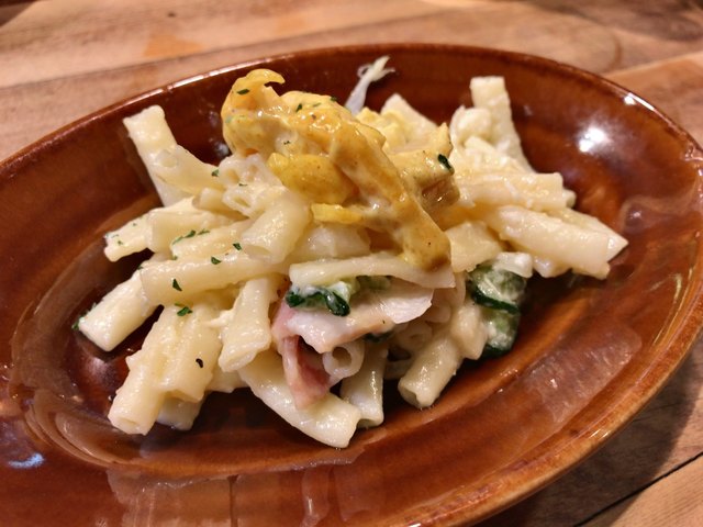 Miyazakikennichinanshitsukadanoujou 新宿 日式小酒館 食べログ 繁體中文