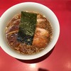 カドヤ食堂 総本店