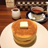 フライング・スコッツマン 秋葉原店
