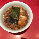 カドヤ食堂 総本店 - 