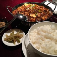 過門香 銀座本店 - 
