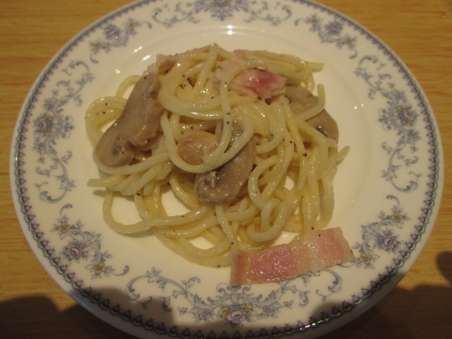 レストラン モナミ（RESTAURANT MONAMI） - 鶴岡（ヨーロッパ料理）の写真