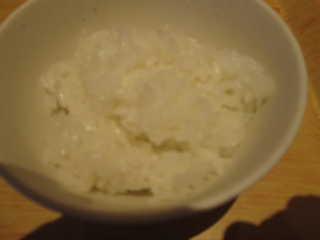 レストラン モナミ（RESTAURANT MONAMI） - 鶴岡（ヨーロッパ料理）の写真