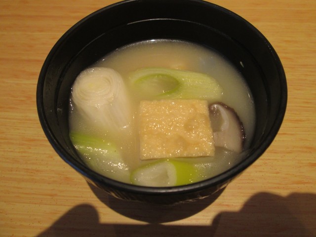 レストラン モナミ（RESTAURANT MONAMI） - 鶴岡（ヨーロッパ料理）の写真