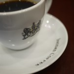 イノダコーヒ - 