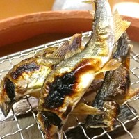松川 - 