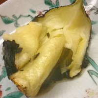 松川 - 