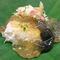 松川 - 