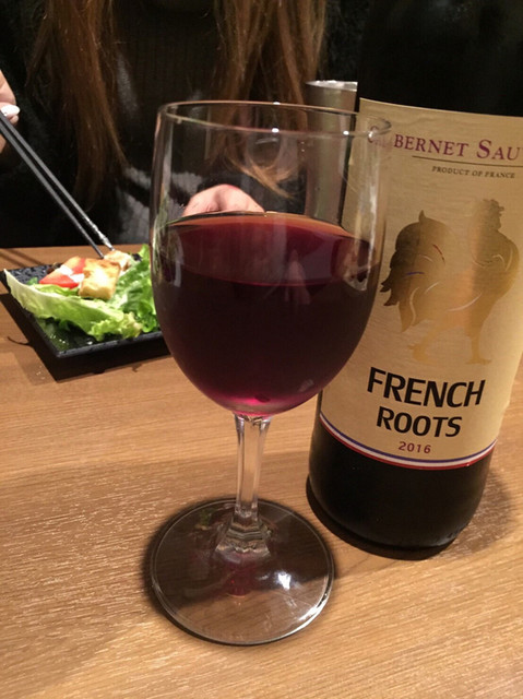 新橋でおすすめの個室でイタリアンが楽しめるお店7選 食べログまとめ 新橋でおすすめの個室でイタリアンが楽しめるお店7選 食べログまとめ