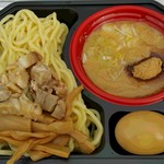 風雲児 新宿本店 - 