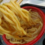 風雲児 新宿本店 - 