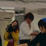 風雲児 新宿本店 - 