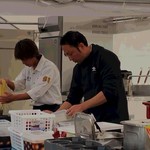 風雲児 新宿本店 - 