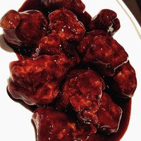 中国飯店 紫玉蘭 - 