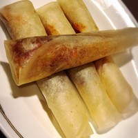 中国飯店 紫玉蘭 - 
